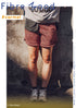 Fibre Mood - Sewing Magazine - Special No.4